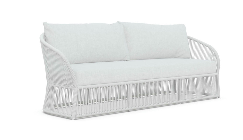 Cape Town | 3 Seat Sofa Sofas / Loveseats Azzurro Living