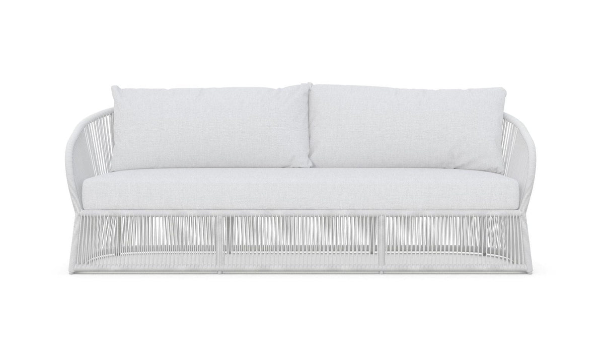 Cape Town | 3 Seat Sofa Sofas / Loveseats Azzurro Living