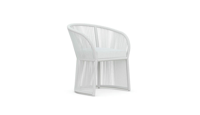 Cape Town | Dining Chair