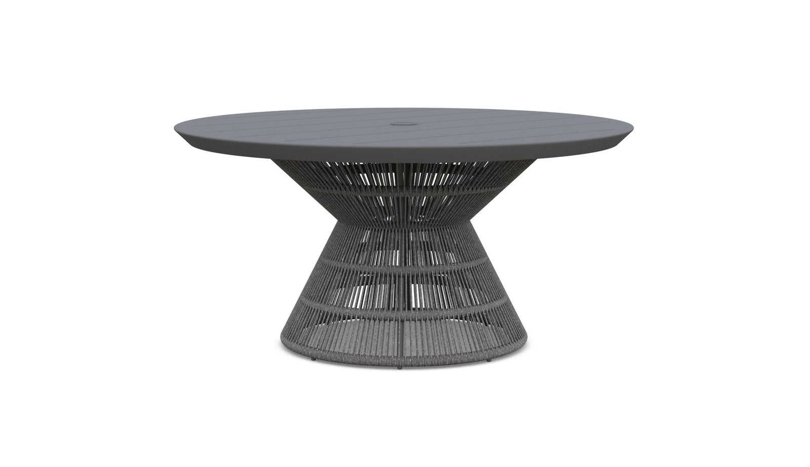 Captiva | 60" Dining Table Dining Tables Azzurro Living