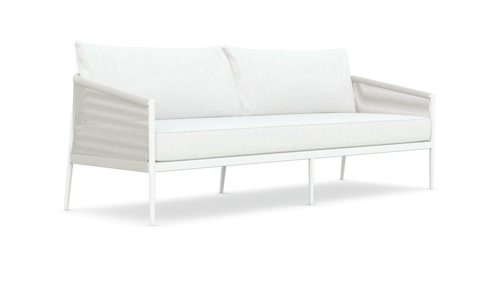 Catalina | Sofa - Sand Sofas / Loveseats Azzurro Living