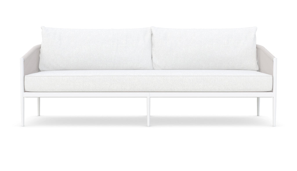 Catalina | Sofa - Sand Sofas / Loveseats Azzurro Living