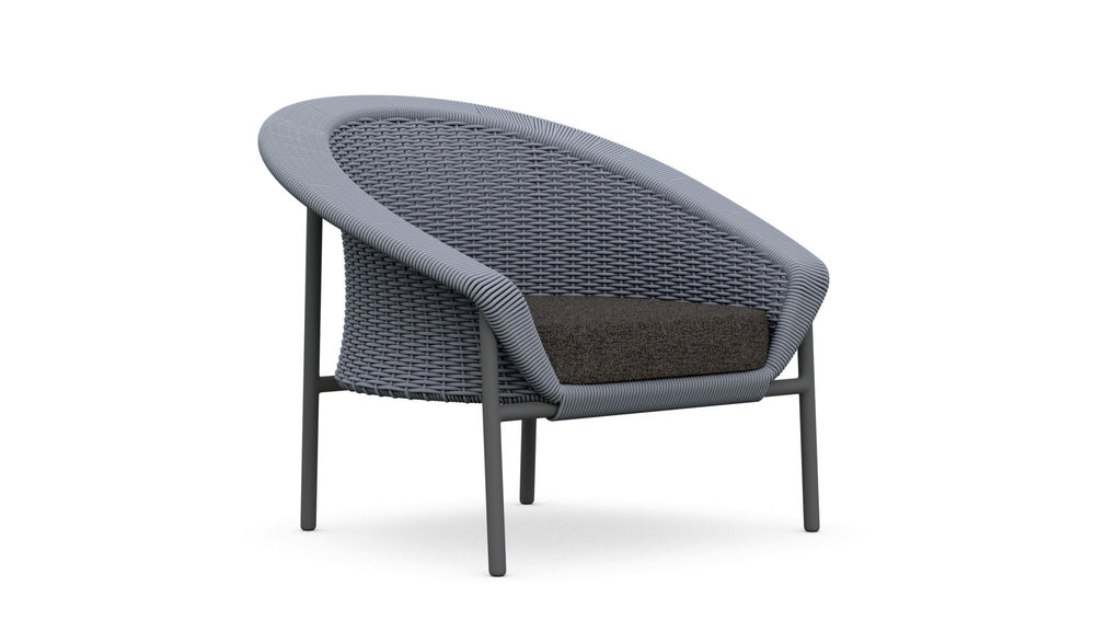 Cove | Club Chair Club Chairs Azzurro Living