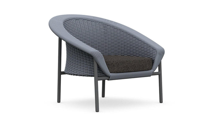 Cove | Club Chair