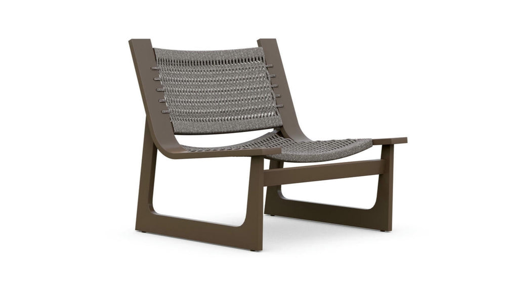 Cozumel | Club Chair (QTY 2) - Bronze – Azzurro Living