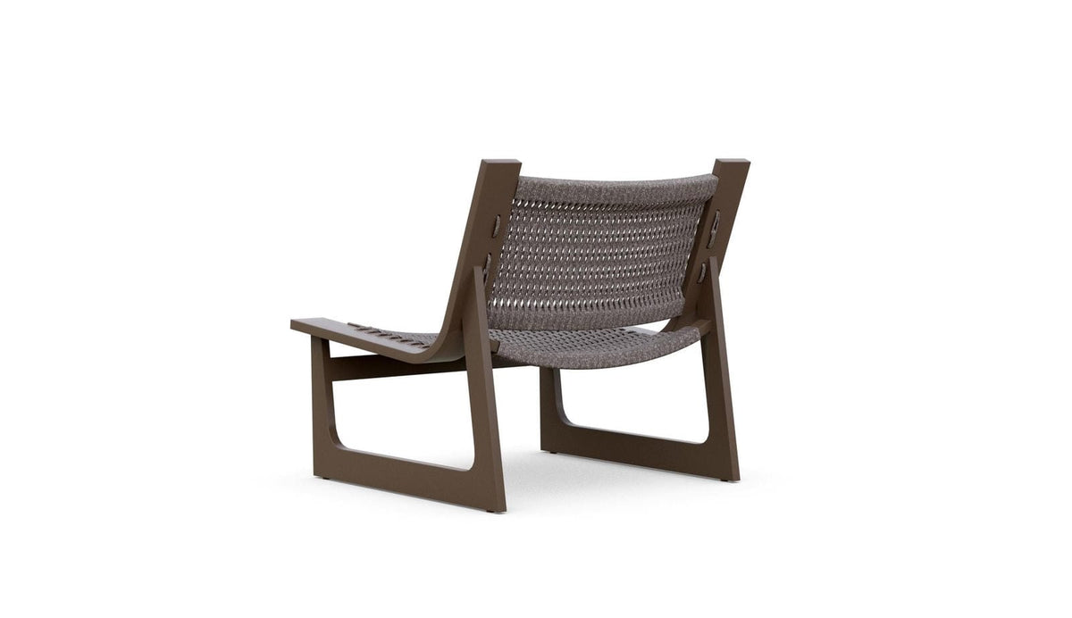 Cozumel | Club Chair (QTY 2) - Bronze Club Chairs Azzurro Living