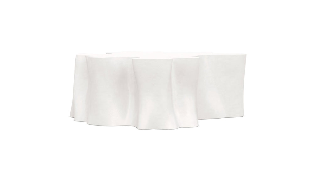 Daintree | Coffee Table Coffee Tables Azzurro Living