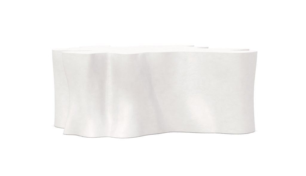 Daintree | Coffee Table Coffee Tables Azzurro Living