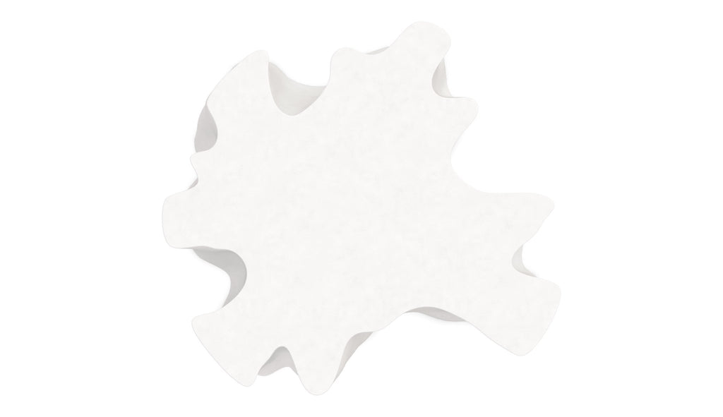 Daintree | Coffee Table Coffee Tables Azzurro Living