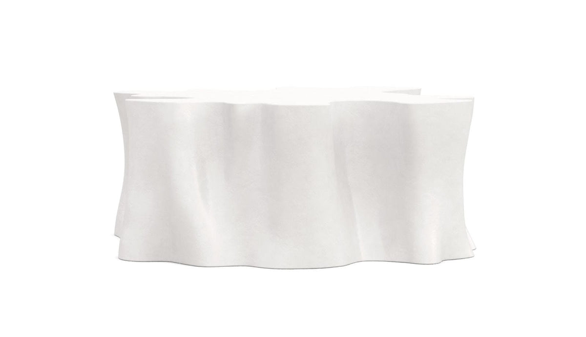 Daintree | Coffee Table Coffee Tables Azzurro Living