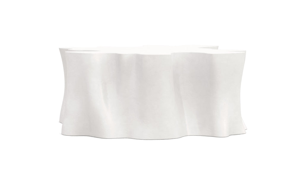 Daintree | Coffee Table Coffee Tables Azzurro Living