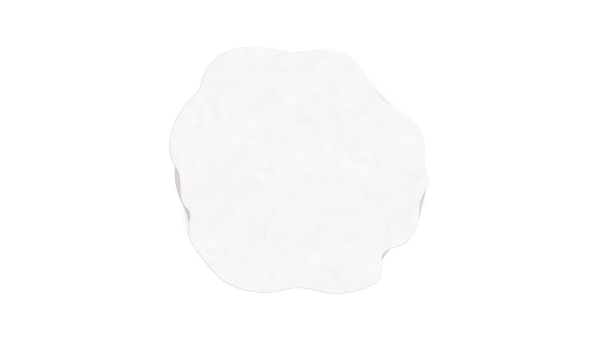Daintree | Side Table Side Tables Azzurro Living