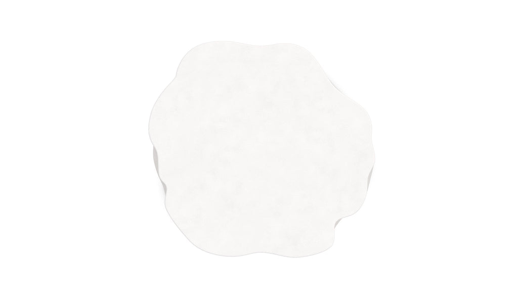 Daintree | Side Table - Azzurro LivingAzzurro Living