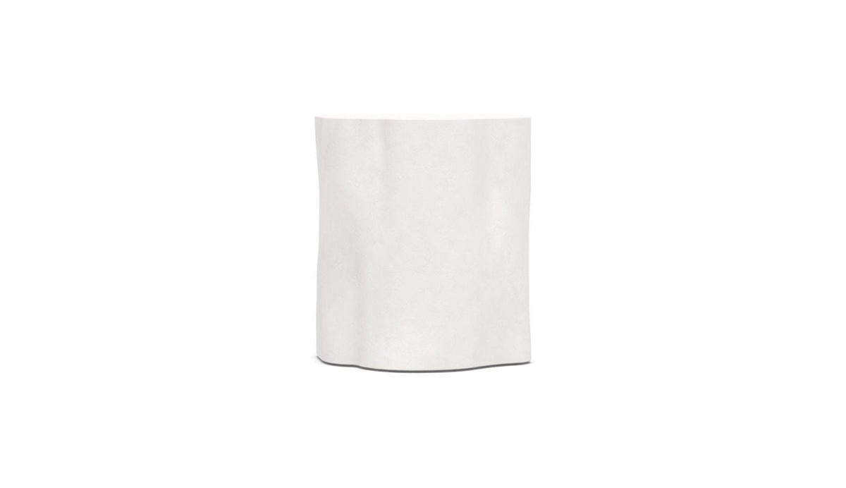 Daintree | Side Table Side Tables Azzurro Living