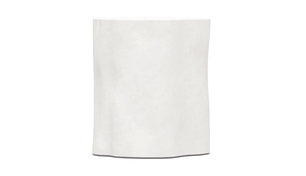 Daintree | Side Table Side Tables Azzurro Living