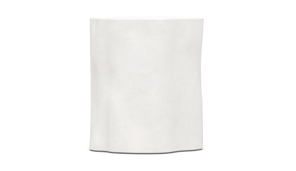 Daintree | Side Table - Azzurro LivingAzzurro Living