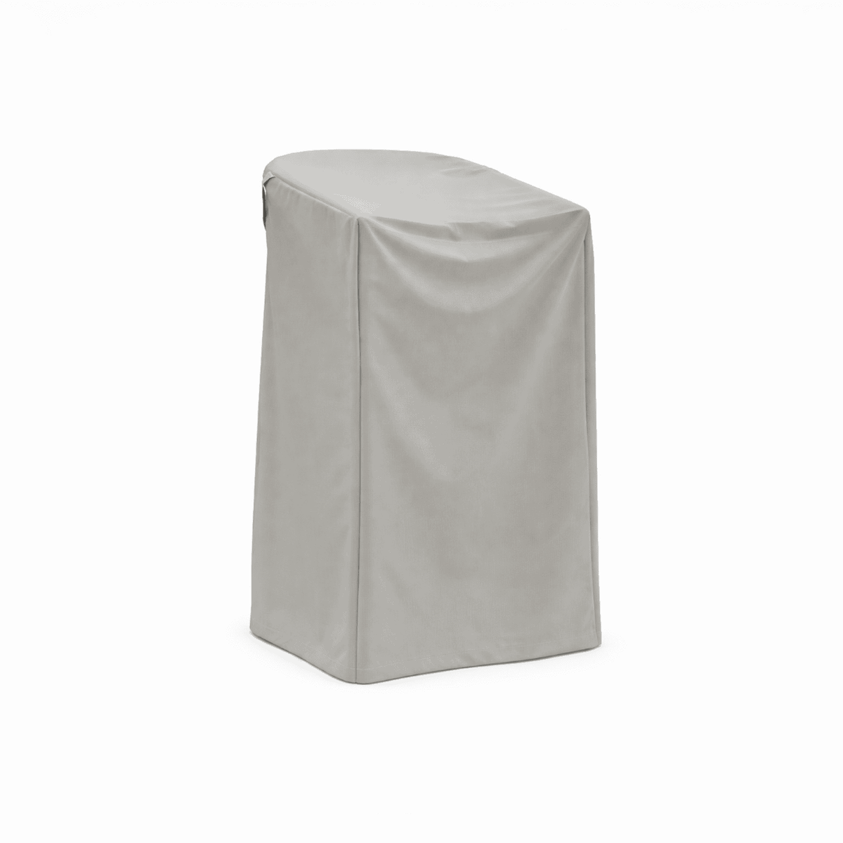 Fitted Outdoor Cover Amelia Counter Stool  Azzurro Living
