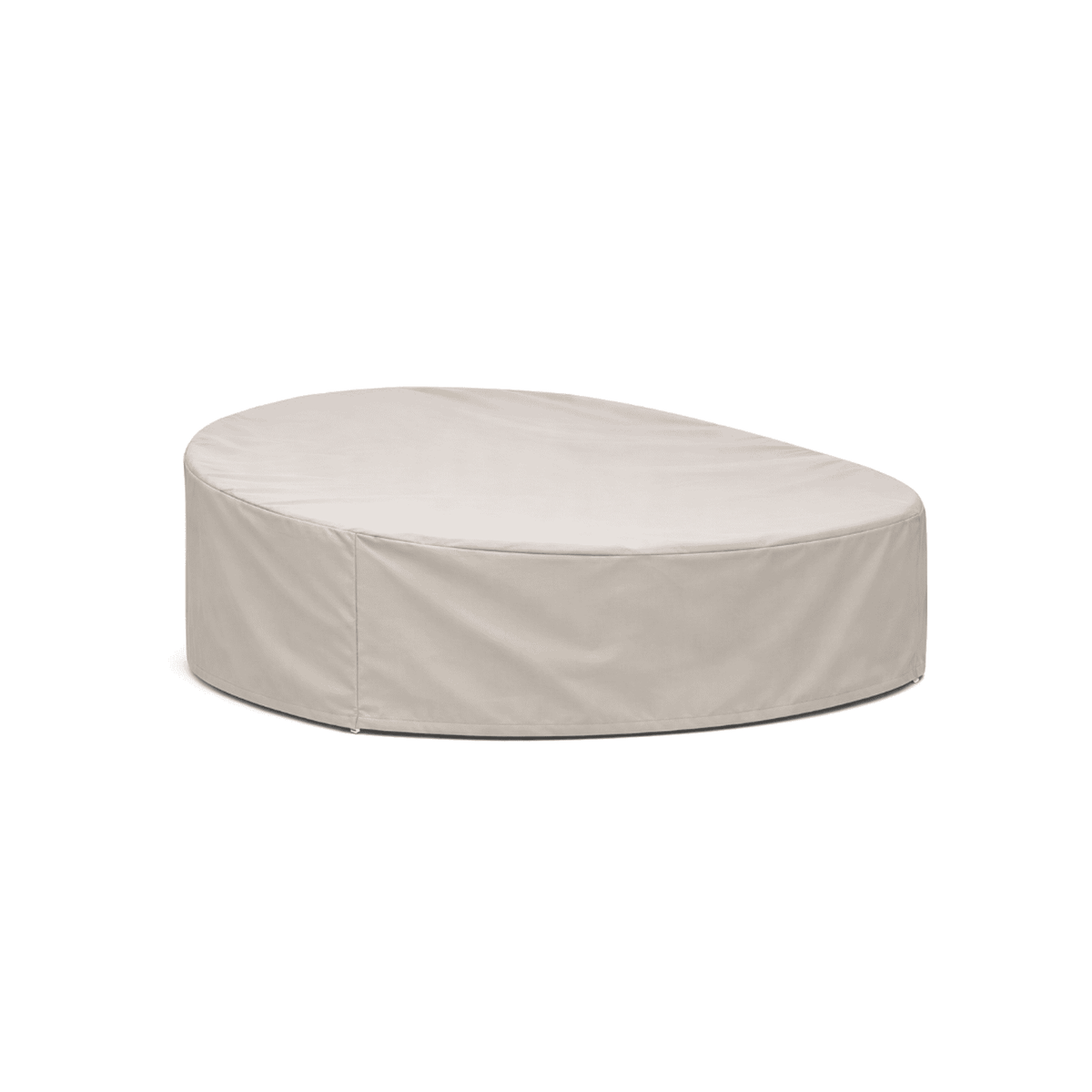 Fitted Outdoor Cover Maui Day Bed  Azzurro Living