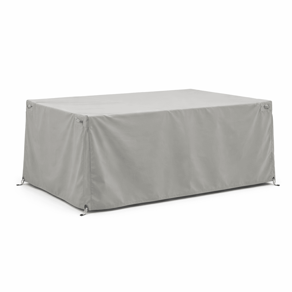 Fitted Outdoor Cover Palma 60" Dining Table - Azzurro LivingAzzurro Living