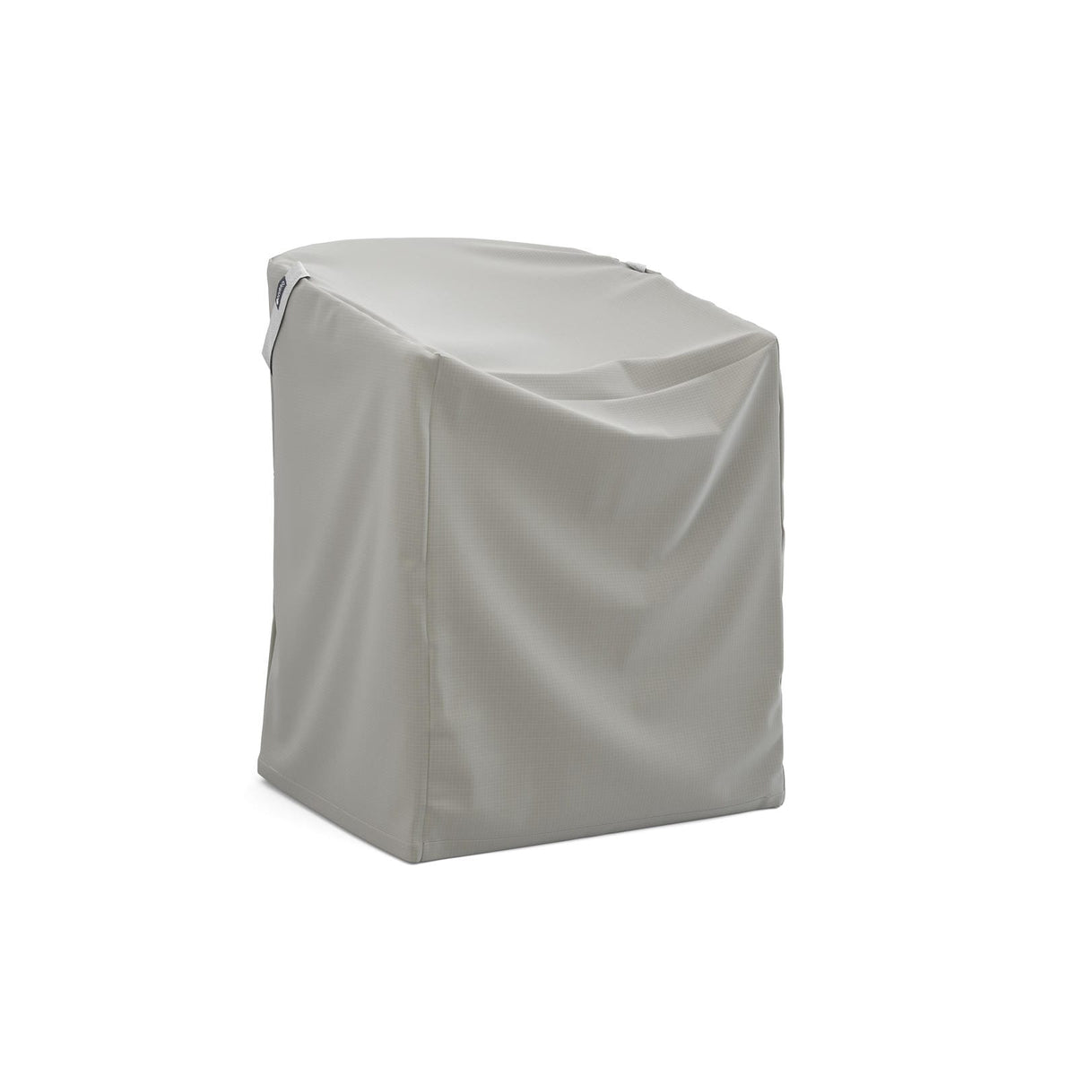 Fitted Outdoor Cover Terra Dining Chair  Azzurro Living