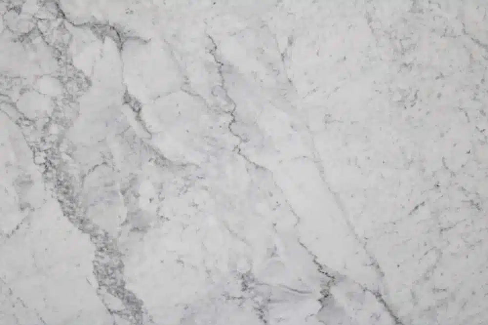 Hampton | Side Table. Carrara White Marble Side Tables Azzurro Living