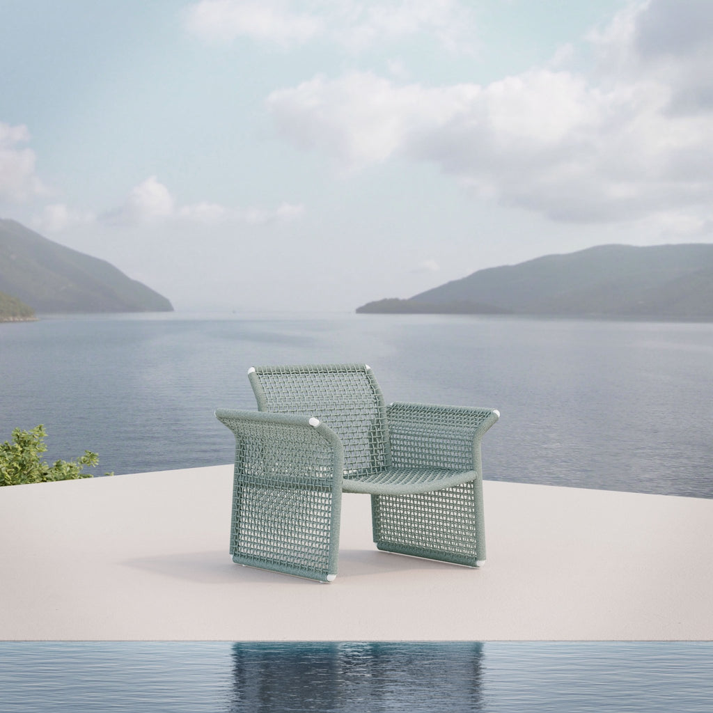 Havana | Club Chair Club Chairs Azzurro Living