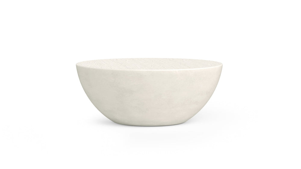 Luna | Coffee Table Coffee Tables Azzurro Living