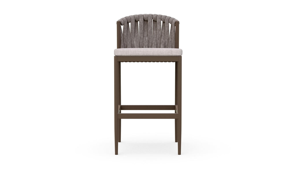 Maui | Bar Stool Bar Stool Azzurro Living