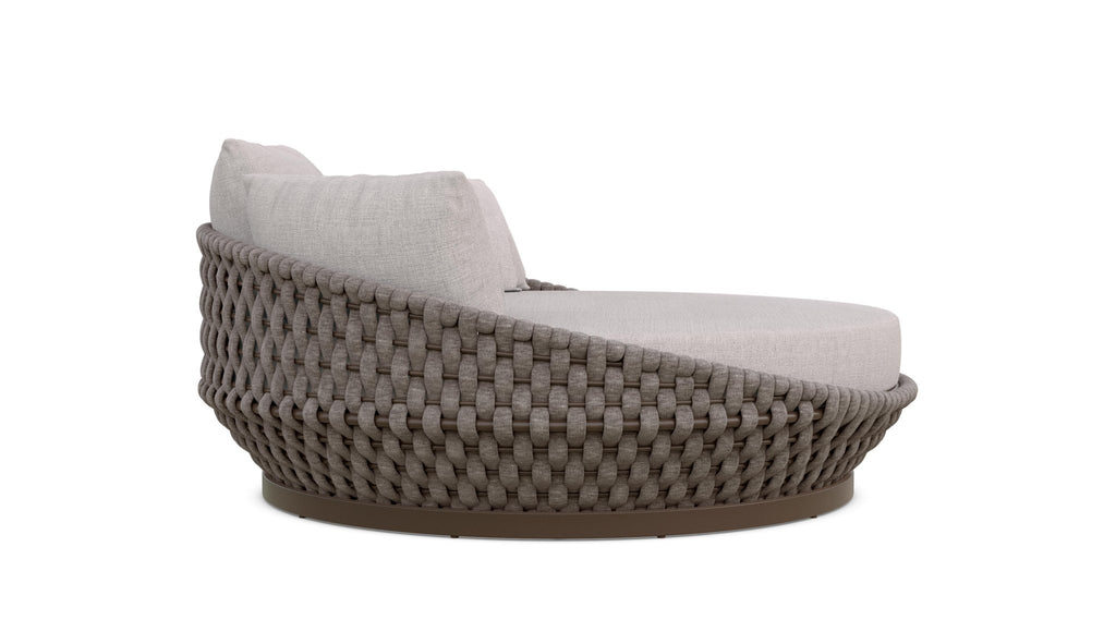 Maui | Day Bed Lounge Chairs Azzurro Living