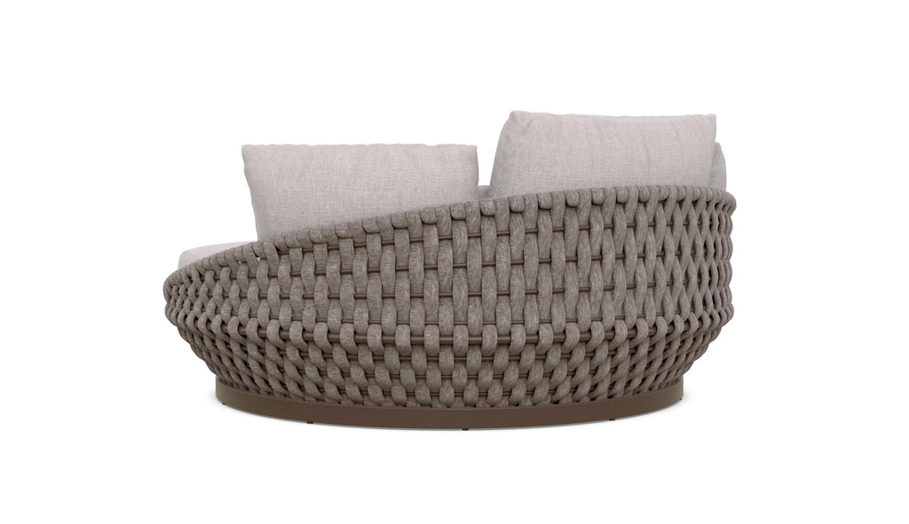 Maui | Day Bed Lounge Chairs Azzurro Living