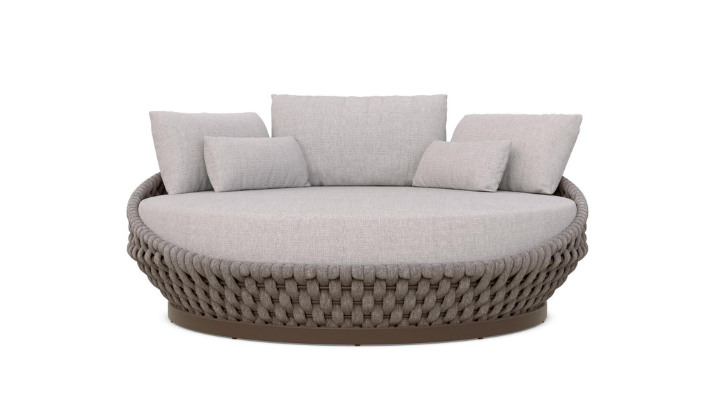 Maui | Day Bed Lounge Chairs Azzurro Living