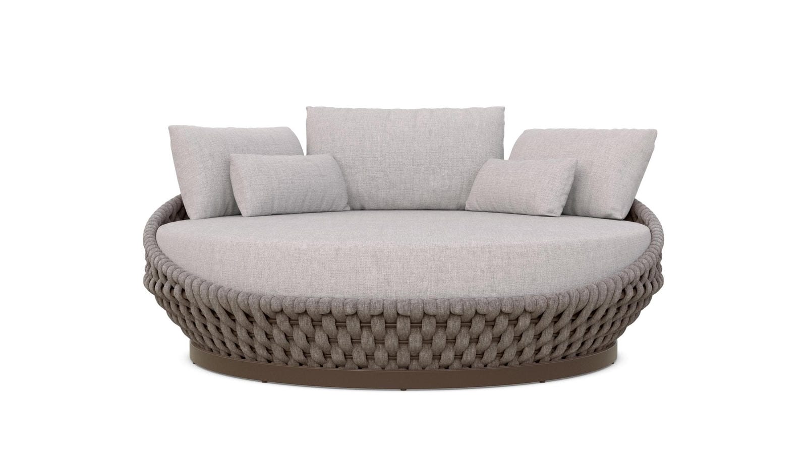 maui-day-bed-fawn-cushion-