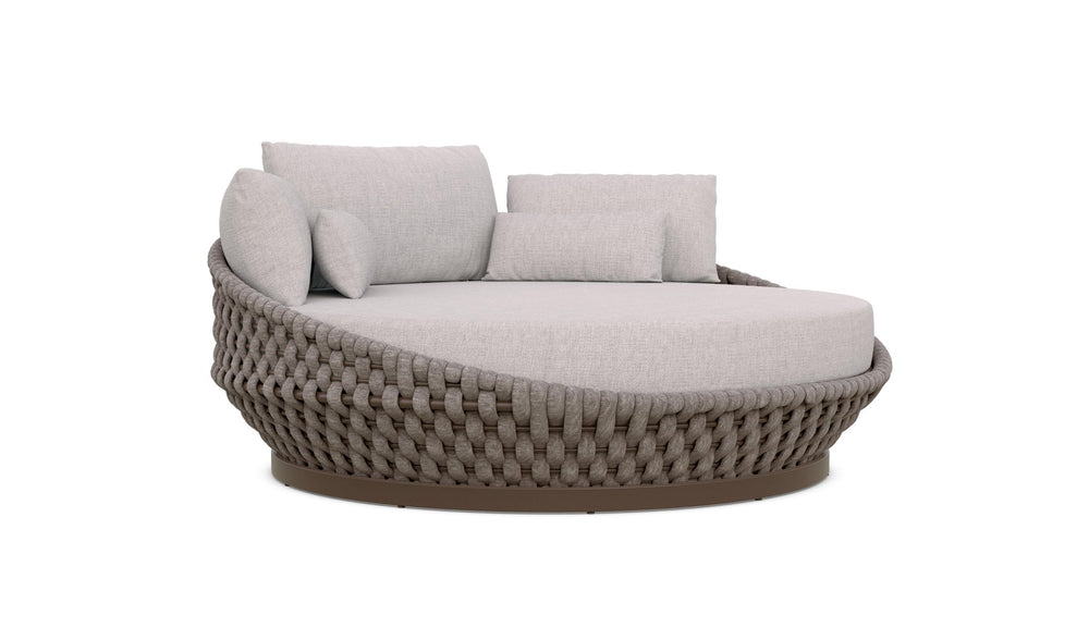 Maui | Day Bed Lounge Chairs Azzurro Living