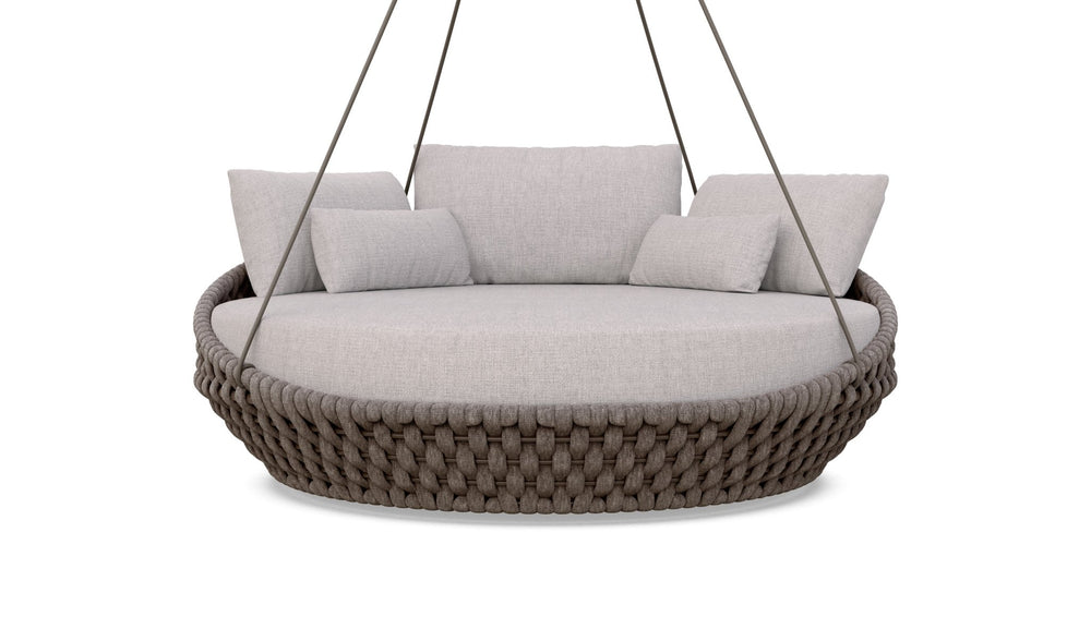 Maui | Day Bed - Azzurro LivingAzzurro Living