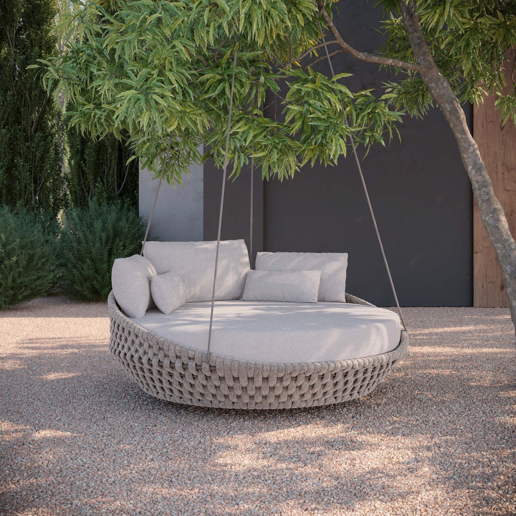 Maui | Day Bed Lounge Chairs Azzurro Living