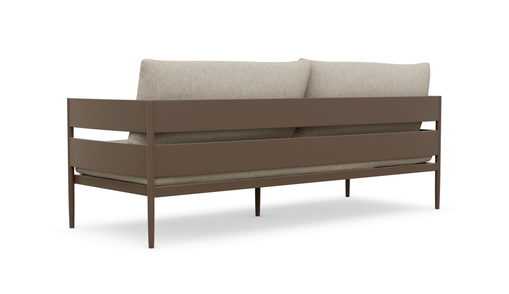 Melbourne | 3 Seat Sofa Sofas / Loveseats Azzurro Living