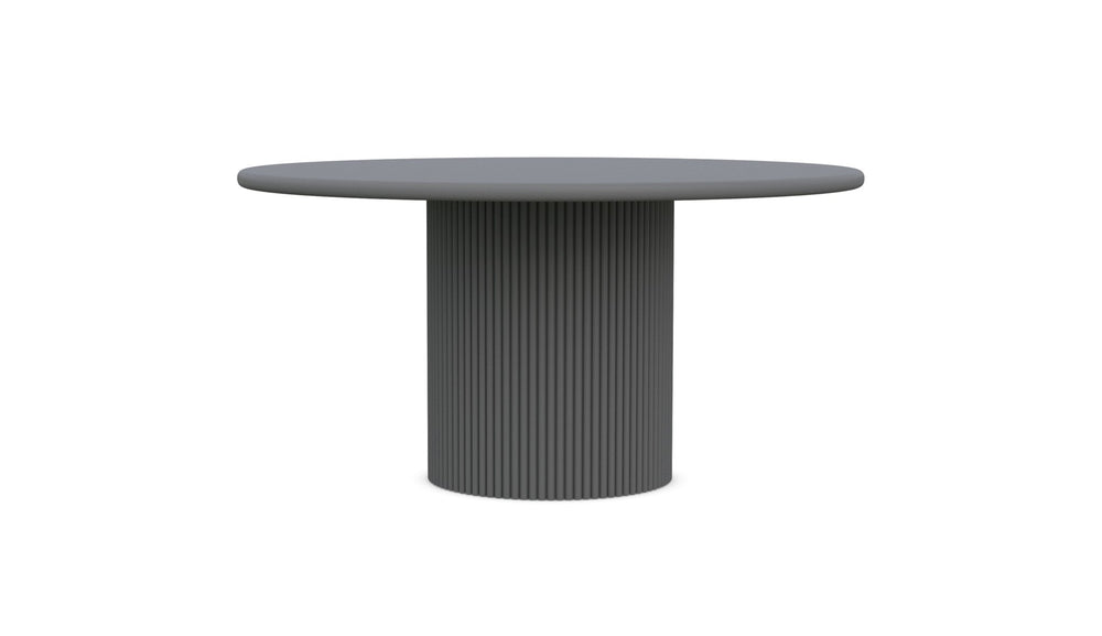 Palma | 60" Dining Table Dining Tables Azzurro Living