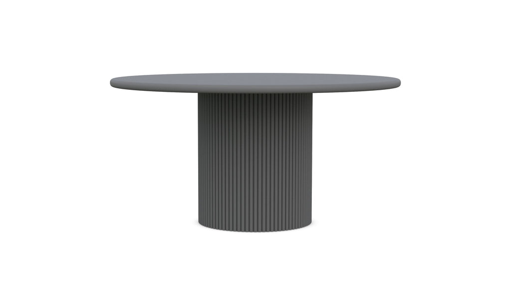 Palma | 60" Dining Table Dining Tables Azzurro Living