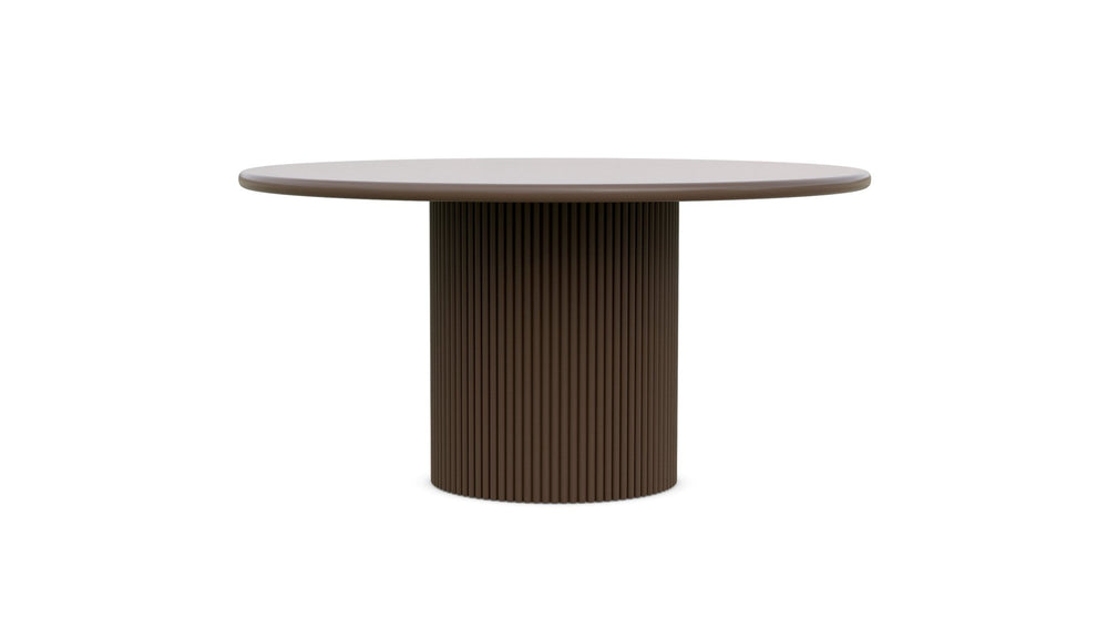 Palma | 60" Dining Table Dining Tables Azzurro Living