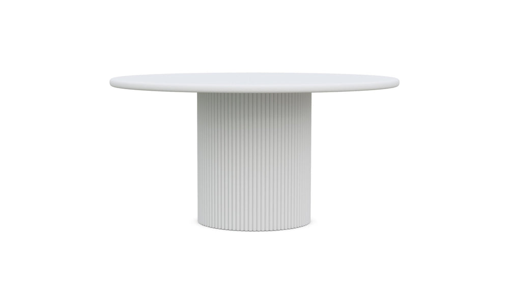 Palma | 60" Dining Table Dining Tables Azzurro Living