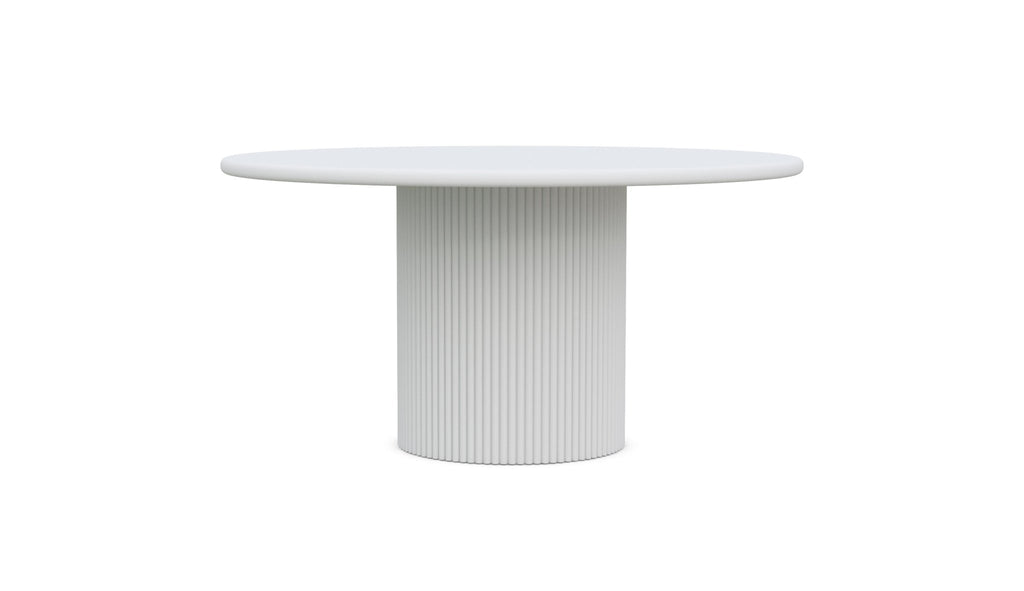 Palma | 60" Dining Table Dining Tables Azzurro Living
