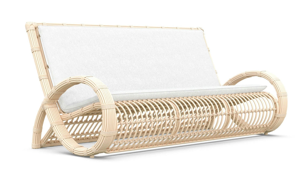 Paloma | 3 Seat Sofa Sofas / Loveseats Azzurro Living