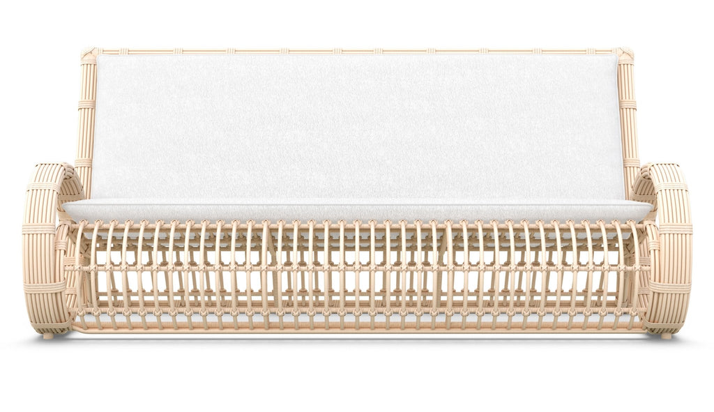 Paloma | 3 Seat Sofa Sofas / Loveseats Azzurro Living