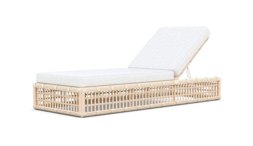 Paloma | Chaise Lounge Chair Lounge Chairs Azzurro Living