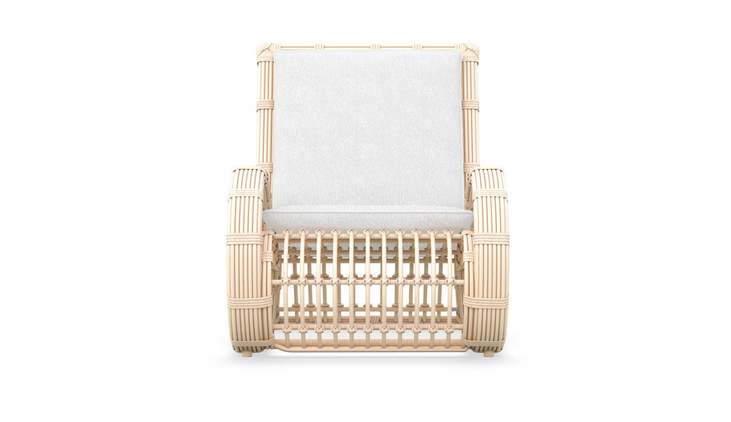 Paloma | Club Chair Club Chairs Azzurro Living