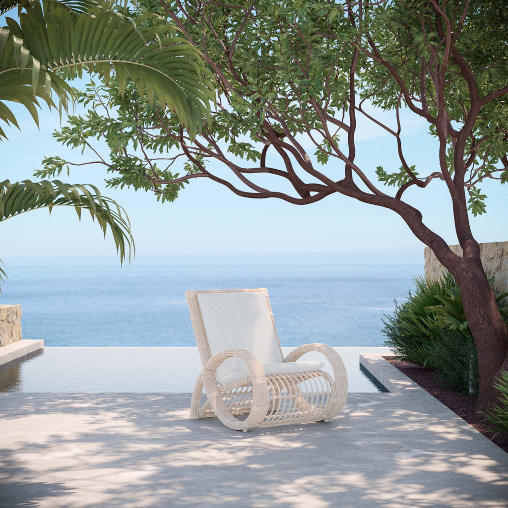 Paloma | Club Chair Club Chairs Azzurro Living