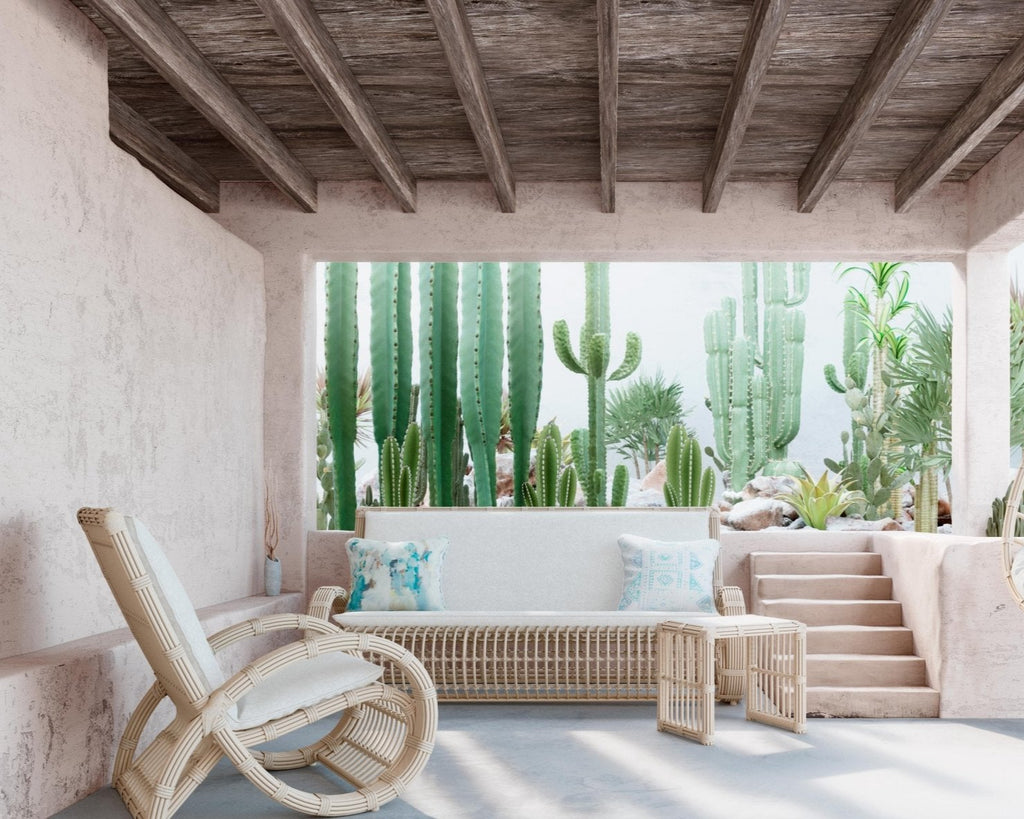 Paloma | Club Chair Club Chairs Azzurro Living