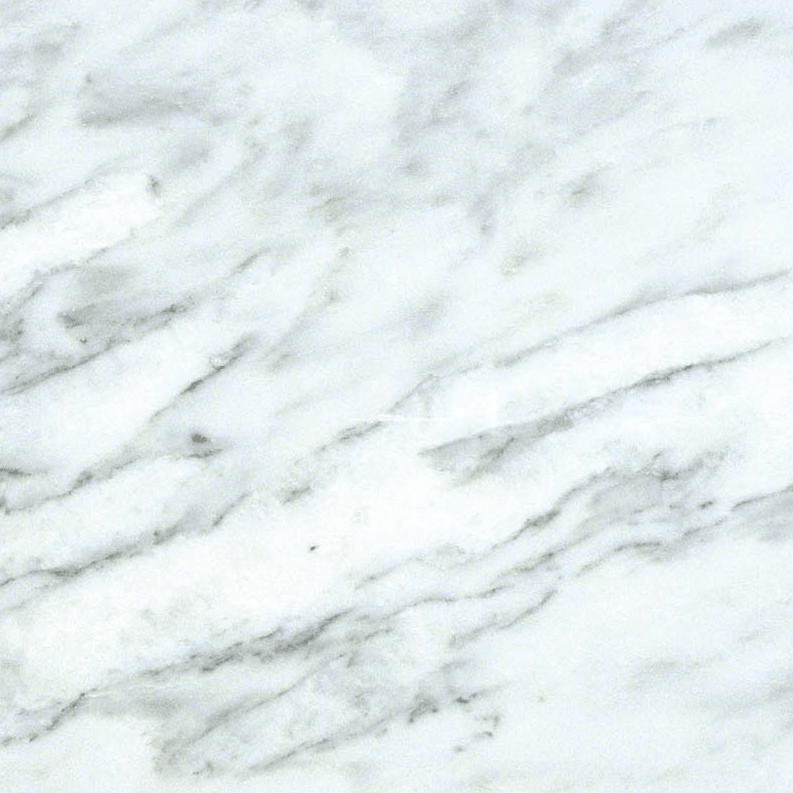 Paloma | Side Table - Carrara Marble Top Side Tables Azzurro Living