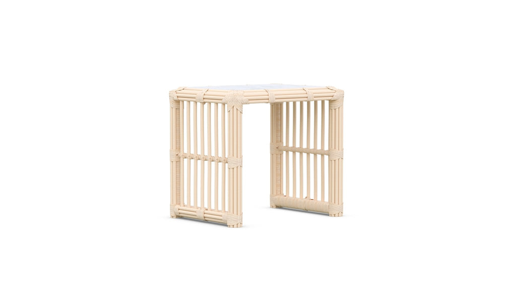 Paloma | Side Table Side Tables Azzurro Living