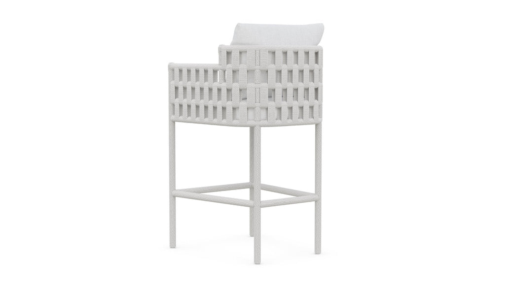 Santa Cruz | Bar Stool Bar Stool Azzurro Living